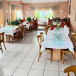 Hotel Am Kirschberg