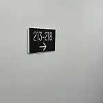 Am Kirschberg Hotel 3*