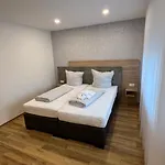 Hotel Am Kirschberg