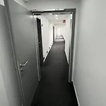 Am Kirschberg Hotel 3*