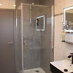 Am Kirschberg 3*