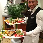 Am Kirschberg Hotel