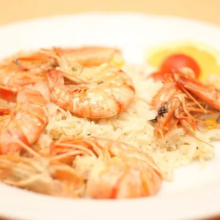 Am Kirschberg Hotel 3*