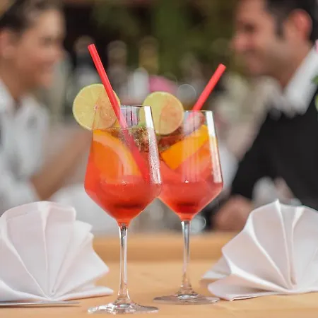 Am Kirschberg 3* Alten Buseck