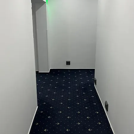 Am Kirschberg 3*