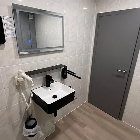 Am Kirschberg Alten Buseck