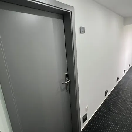 Am Kirschberg 3* Alten Buseck