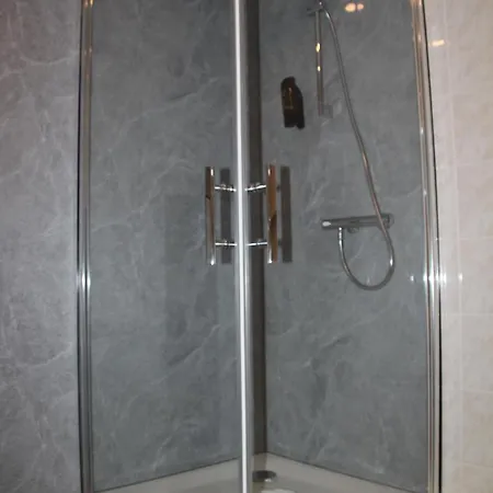 Hotel Am Kirschberg 3*