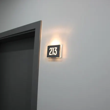 Am Kirschberg Alten Buseck