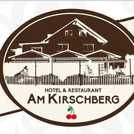 & Restaurant Am Kirschberg 3* Alten Buseck