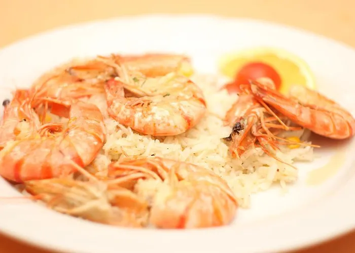 Am Kirschberg Hotel 3*