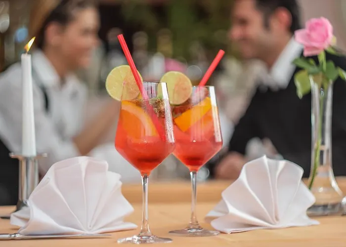 Am Kirschberg 3* Alten Buseck