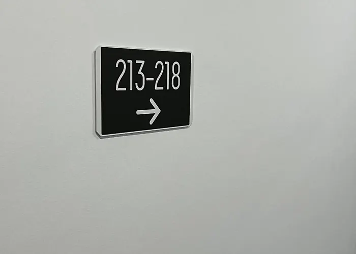 Am Kirschberg Hotel 3*