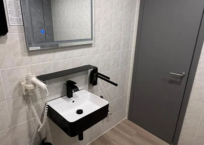 Am Kirschberg Alten Buseck