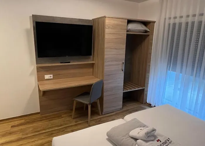 Am Kirschberg Alten Buseck