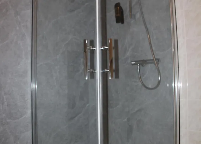 Hotel Am Kirschberg 3*