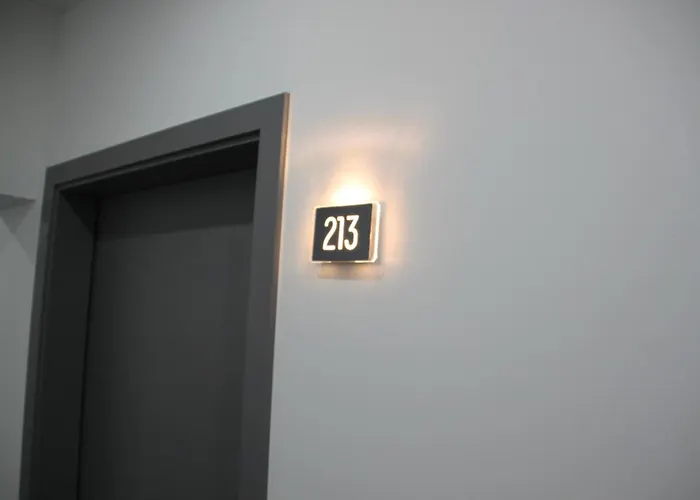 Am Kirschberg Alten Buseck