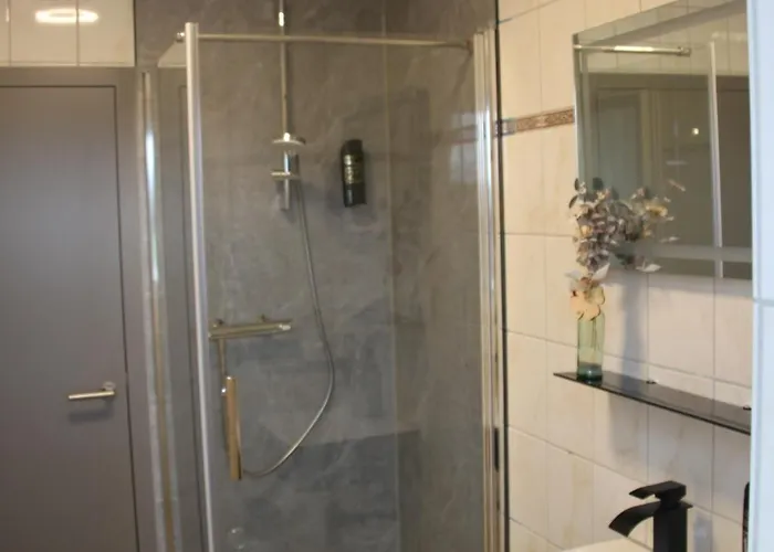 Am Kirschberg Hotel 3*