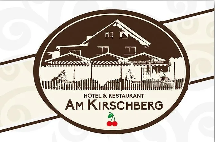 Am Kirschberg 3* Alten Buseck